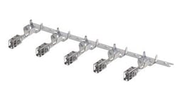64324-1049 by Molex