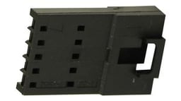 70107-0004 by Molex