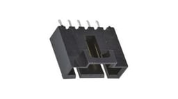 70543-0004 by Molex