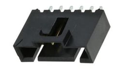 70543-0005 by Molex