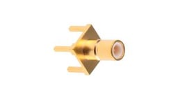 73100-0207 by Molex