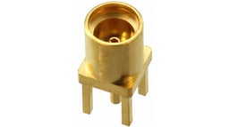 73415-1471 by Molex