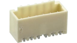 87438-0643 by Molex