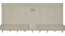 87439-0800 by Molex