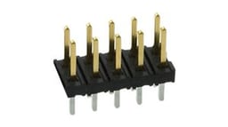 87758-1016 by Molex