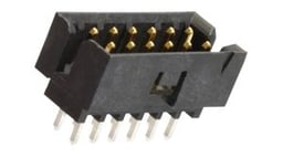 87831-1241 by Molex