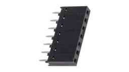 90147-1106 by Molex