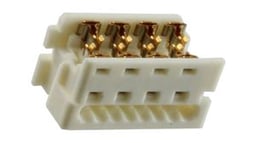 90327-3308 by Molex