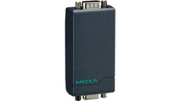TCC-80-DB9 by Moxa