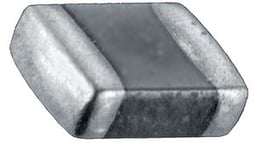 GRM21BR61E106KA73L Murata - Ceramic Capacitors