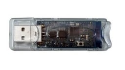 OM15080-JN5189 by NXP Semiconductors