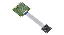 B5T-007001-020-H by Omron