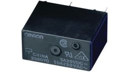 G5Q-1 DC12 by Omron