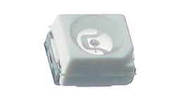 SFH 420 by Osram Opto