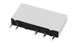 APF30324 by Panasonic