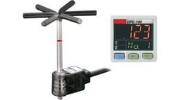 DPH-101-M5-R by Panasonic