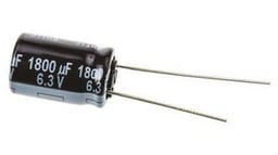 EEUFR1E471L by Panasonic