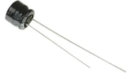 ECE-A0JKS220 by Panasonic