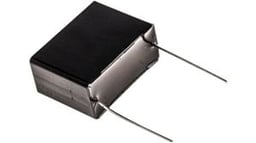 ECQU2A104KLA by Panasonic