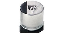 EEE-FTE221XAP by Panasonic