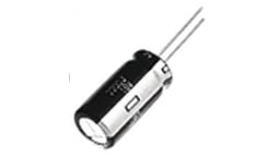 EEUFC1H221 by Panasonic