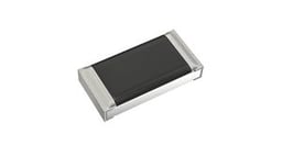 ERA-2AEB203X by Panasonic
