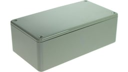 RND 455-00053 by RND