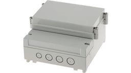 RND 455-00070 by RND