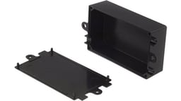 RND 455-00083 by RND