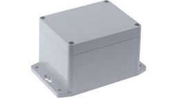 RND 455-00231 by RND