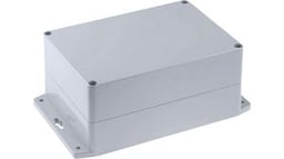 RND 455-00233 by RND