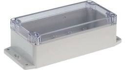 RND 455-00265 by RND