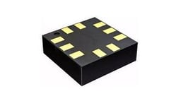LPS25HBTR by STMicroelectronics