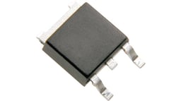 IRLR7843TRPBF by Infineon