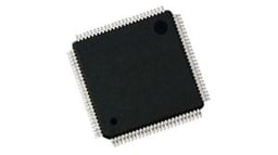 STM32F765VGT6 by STMicroelectronics