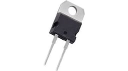 STP55NF06 by STMicroelectronics