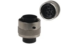 UTG61412PN by Eaton