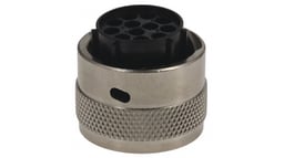 UTG61412SN by Eaton