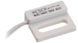 MK05-1A66C-500W by Standex-Meder Electronics