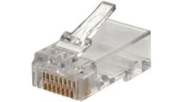 6-569278-2 by CommScope