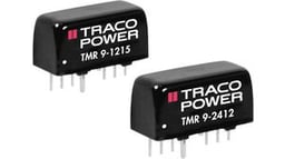 TMR 9-4812 by Traco Power