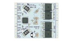 TMC2590-BOB40 by Analog Devices
