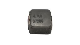 IHLP2020CZER150M01 by Vishay