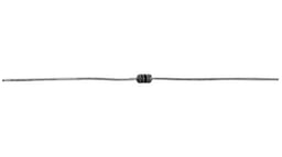 MF0204FTE52-39R by Yageo Group