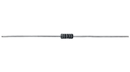 MF0207FTE52-150R by Yageo Group
