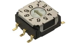 428542320811 by Wurth Elektronik