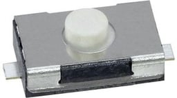 434111025826 by Wurth Elektronik