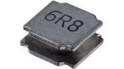 74404064102 by Wurth Elektronik