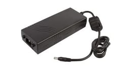AFM60US15 by XP Power