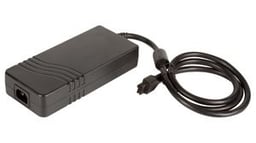 VES255PS24 by XP Power